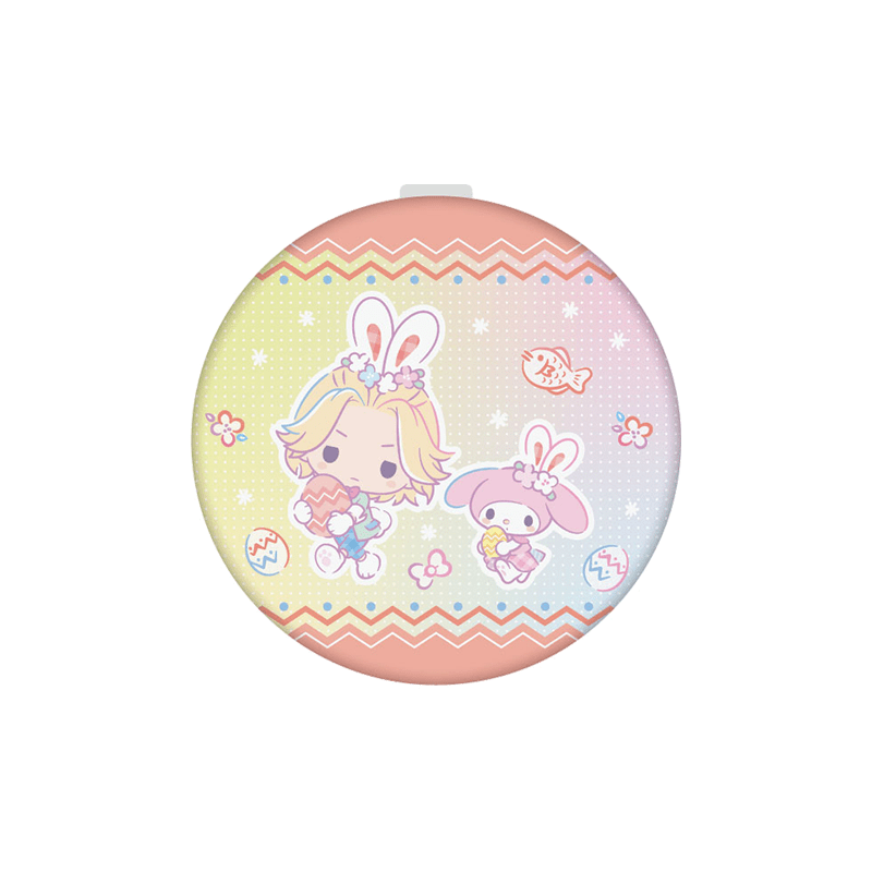 商品リスト(マイメロディ) | PremiumStore.jp(プレミアムストア) 商品リスト(マイメロディ) | PremiumStore.jp(プレミアムストア)