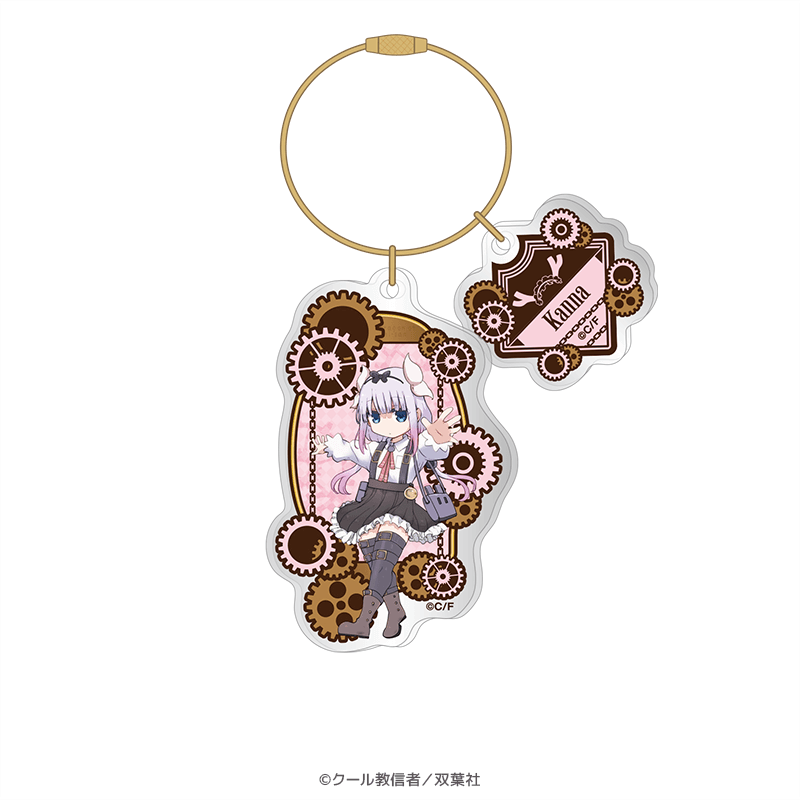 ブランド購入サイト 商品リスト PremiumStore.jp（プレミアムストア） | その他