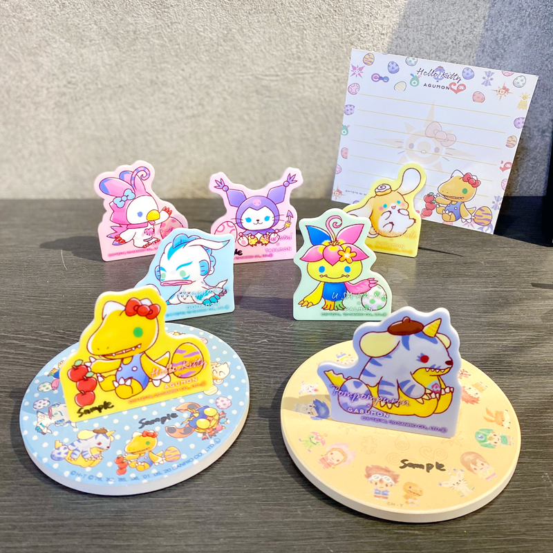 デジモンアドベンチャー ガブモン フード付きバスタオル デジモンアドベンチャーtri ガブモンバスタオル | デジモン