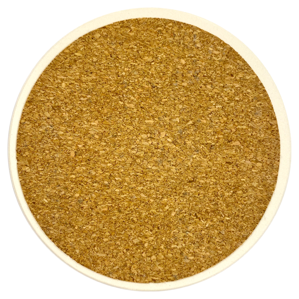 サンリオキャラクターズ デジモンアドベンチャー 陶器コースター 進化デザインver Premiumstore Jp プレミアムストア