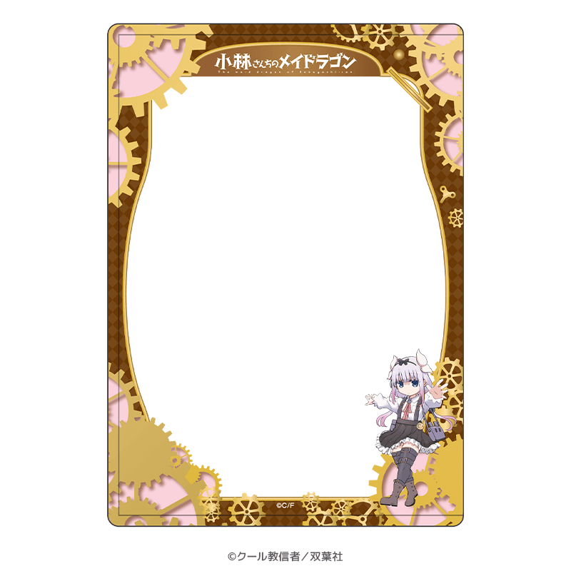 激レア✩シナモロールコラボ✩期間限定】フード付きファーコート