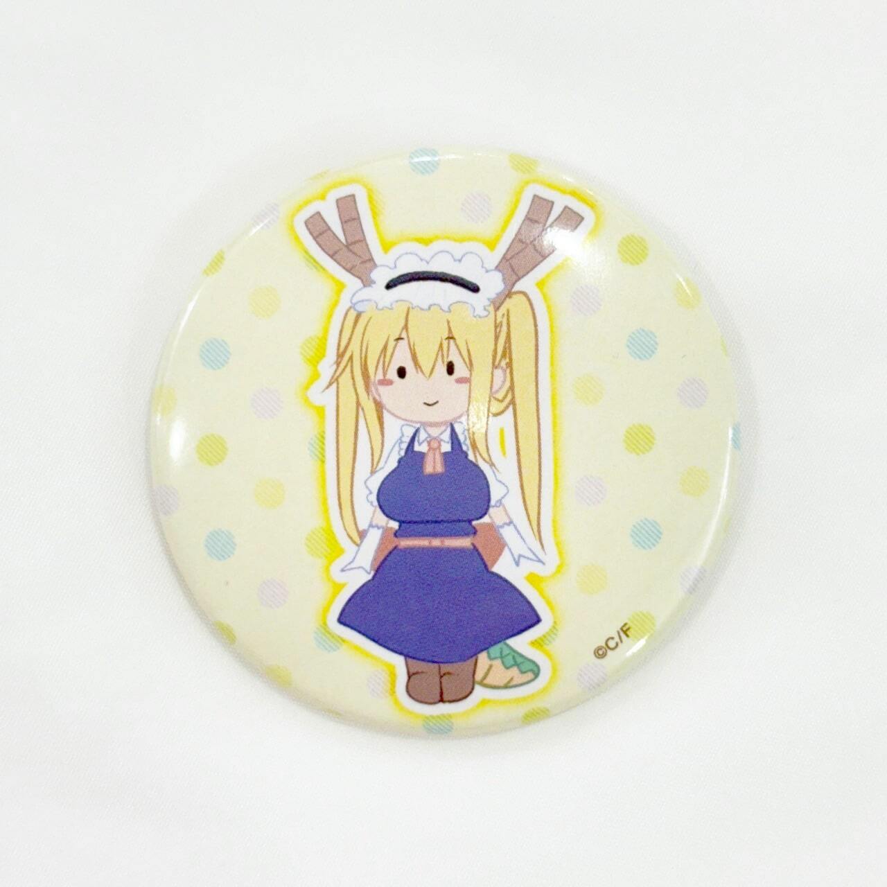 商品リスト（小林愛香） | PremiumStore.jp（プレミアムストア）